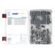 KEMET FLM ENG KIT 24