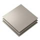 KEMET 80-EFG1-240X240T0800