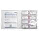 HTP ENG KIT 01