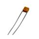 KEMET CK05BX472M