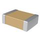 KEMET L0806B150JSWST