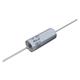 Vishay M39003/03-0166