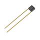 KEMET M39014/02-1270V