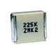 KEMET MMC12.7335M63B31BULK