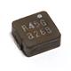 KEMET MPCG1040LR36
