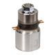KEMET NBL45282H-A3