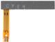 KEMET R11-244018-01