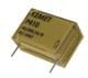 PMR209MC6220M033R30