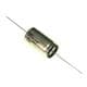 KEMET PEG130HL4630QE4