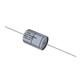 KEMET PEG227KKL4150ME1