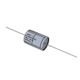 KEMET PEG228KKP4170QE4