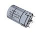 KEMET PEH126QL340BQE4