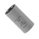 PEH200PJ5100MB2