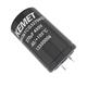 KEMET PEH536JC E5100M3