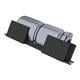 KEMET PES228MKP3750QE4