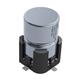 KEMET PEV228MLL3750QE4