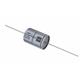 KEMET PHA225MLP3560QE4