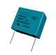 PHE841EF6470MR06L2