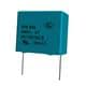 PHE844RR7150MR30L2
