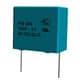 PHE845VW7100MR30L2