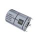 KEMET PHH225MLP3560QE4