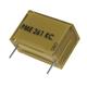 KEMET PME261EC6100KR30