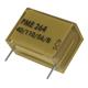 KEMET PME264NC5220MR30