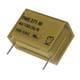 PME271MD6330KR30