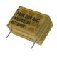 KEMET PMR209MC6220M022R30