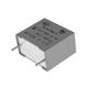 KEMET R474W418050A1K V057