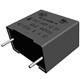 KEMET R474I247050A1K