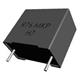 KEMET R76QF04704000J