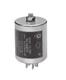 KEMET RG-208F