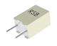 KEMET RSBDC4100Z310J
