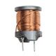 KEMET SBCP-87HY151H