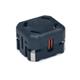 KEMET SBS9080-509T