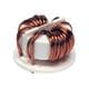 KEMET SC-20-10JR