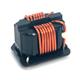 KEMET SCN35XV-100-1R4A015JH
