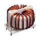 KEMET SCR25B-105-1R3A035JH