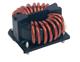 KEMET SCT25XV-080-1R2A018JH