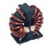 KEMET SCT25XV-150-1R6A010JV