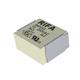 KEMET SMP253MA4250MTR24