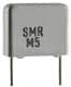 SMR5152K63J01L4BULK