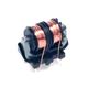 KEMET SSR10V-04910