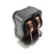 KEMET SSRH24NVS-35080