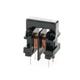 KEMET SU16VD-30040