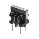 KEMET SU9V-R10008