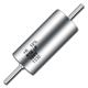 KEMET T110A105K035AT