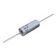 KEMET T140B106K035AS
