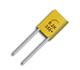 KEMET T330D826J015AS